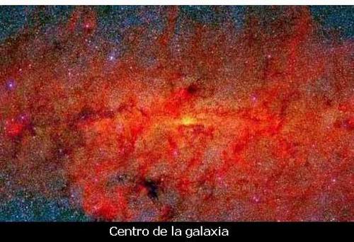 Centro de la galaxia.jpg